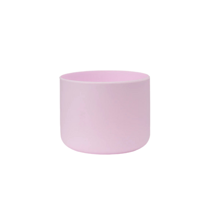Owala FreeSip Bottle Boot 32oz - Light Pink