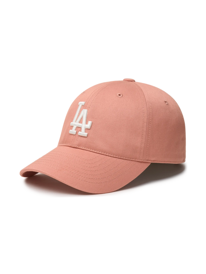 MLB Ace Unstructured Ball Cap New York Yankees (16 type) (KARINA Wear)