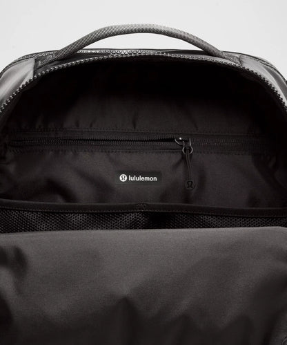 Everyday Backpack 21L