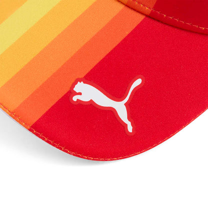2026 Fernando Alonso Driver Cap - Barcelona GP Special Edition