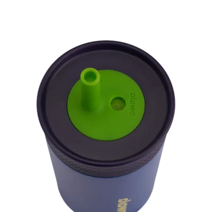 Owala Kids' Tumbler Stainless Steel 12oz