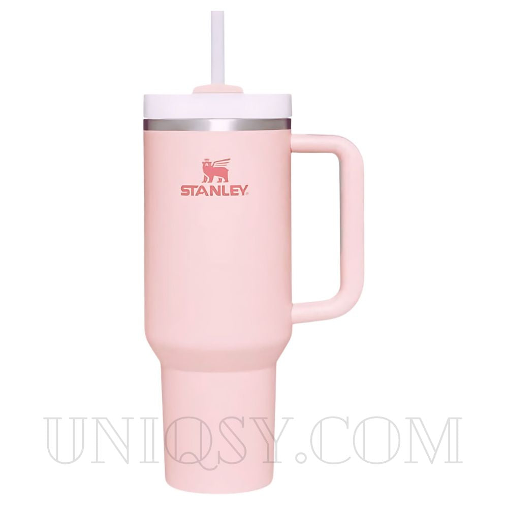 Stanley 40 OZ Tumbler Cup