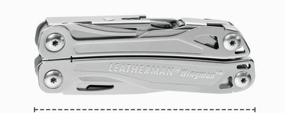 Wingman®