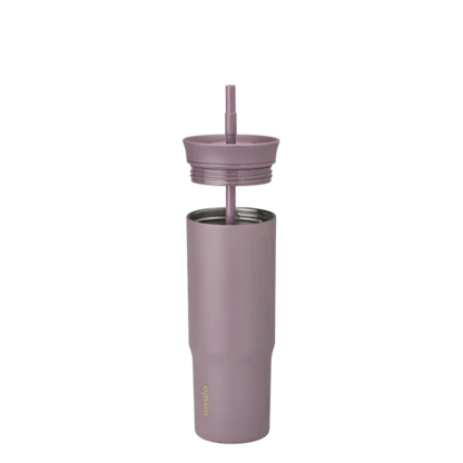 Owala Spring Revival Color of the Season Tumbler