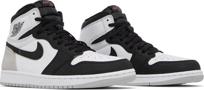 Jordan 1 Retro High - Stage Haze