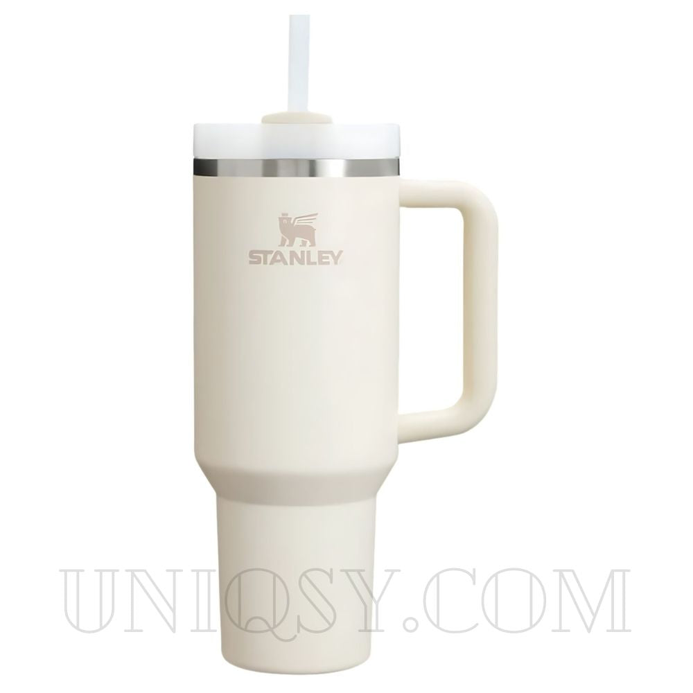 Stanley Quencher 40 OZ