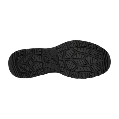 LOWA ZICON® GTX MID - BLACK