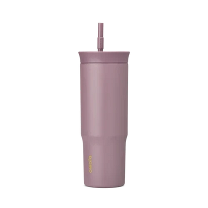 Owala Spring Revival Color of the Season Tumbler