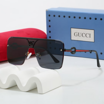 2022 Sunglasses with box