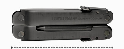 Super Tool® 300 EOD