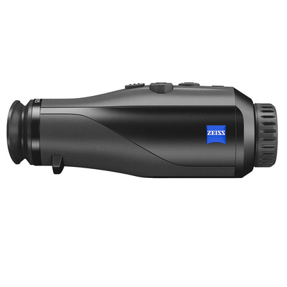 Zeiss DTI 1/25 Thermal Imaging Cameras