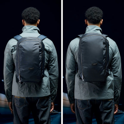 Transit Workpack - Second Edition