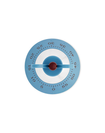 Kitchen Timer