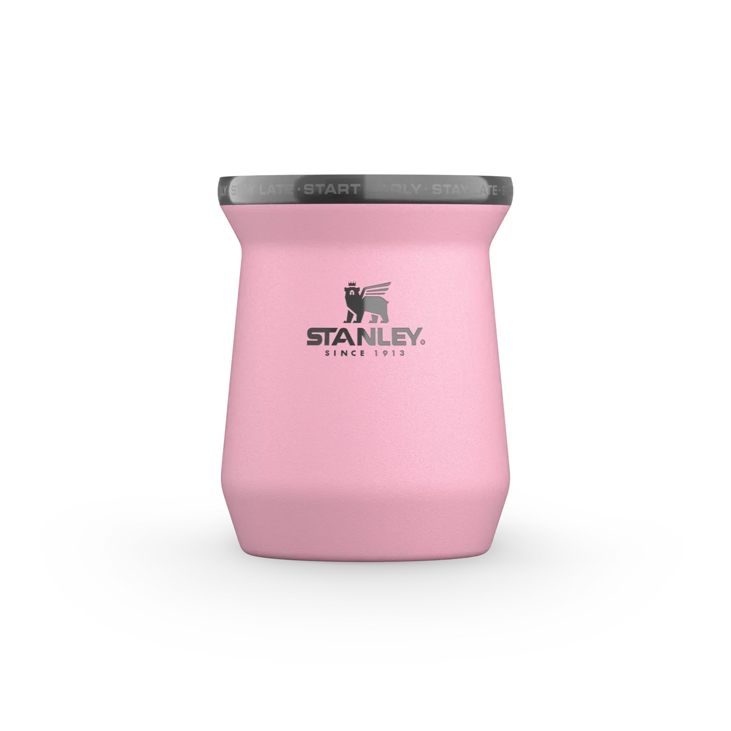 The Messi x Stanley Classic Mate Mug | 8 OZ