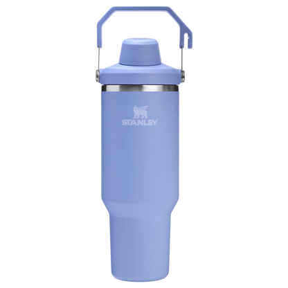 Stanley The IceFlow™ Flip Straw Tumbler | 40 OZ