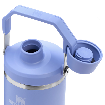 Stanley The IceFlow™ Flip Straw Tumbler | 40 OZ