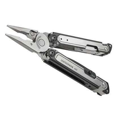 Leatherman ARC Premium Pliers Multi-tool