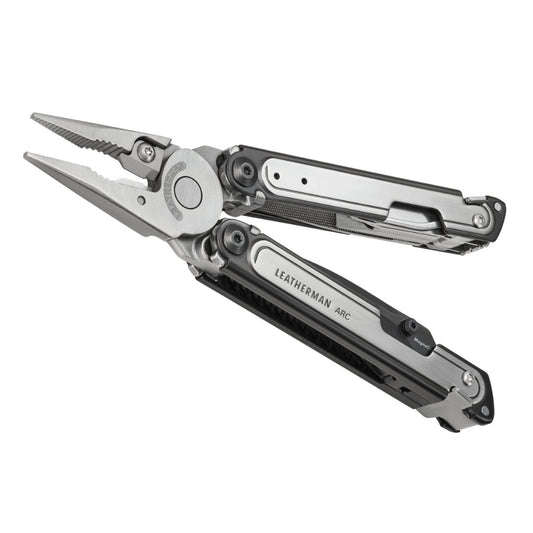 Leatherman ARC Premium Pliers Multi-tool