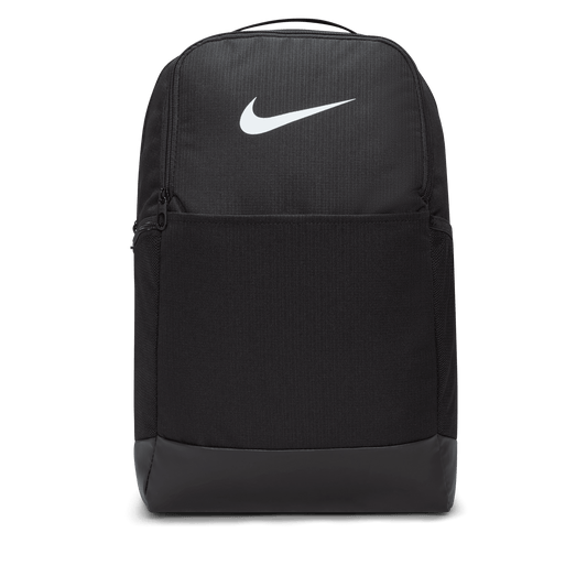 Nike Brasilia Training Backpack - Black