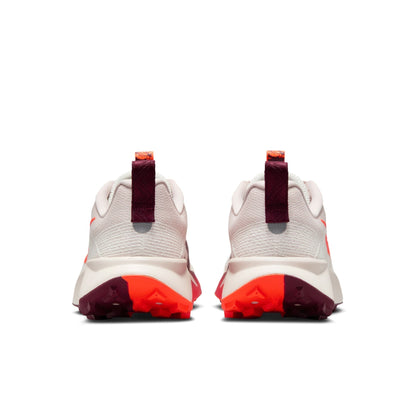 Women’s Wildhorse 10 (102 - Sail/Hyper Crimson-Silt Red)