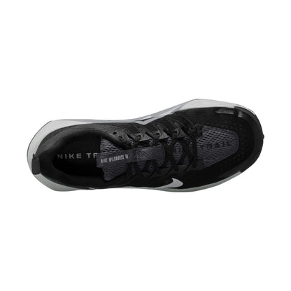 Men’s Wildhorse 10 (001 - Black/Wolf Grey-Anthracite-Platinum Tint)