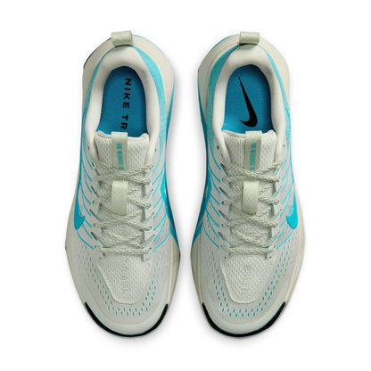 Men’s Wildhorse 10 (010 - Sea Glass/Baltic Blue-Black Spruce)