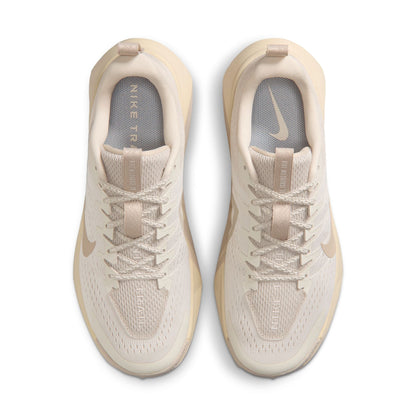 Men’s Wildhorse 10 (105 - Lt Orewood Brn/Cream II-Saftey Orange)