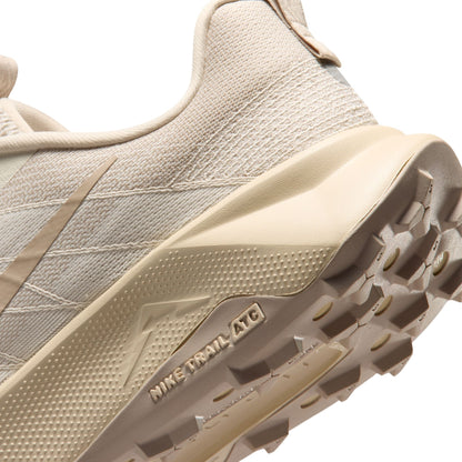 Men’s Wildhorse 10 (105 - Lt Orewood Brn/Cream II-Saftey Orange)
