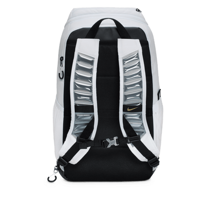 Nike Varsity Elite "Unisex"