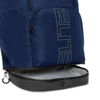 Nike Varsity Elite Backpack