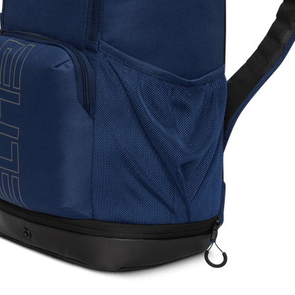Nike Varsity Elite Backpack