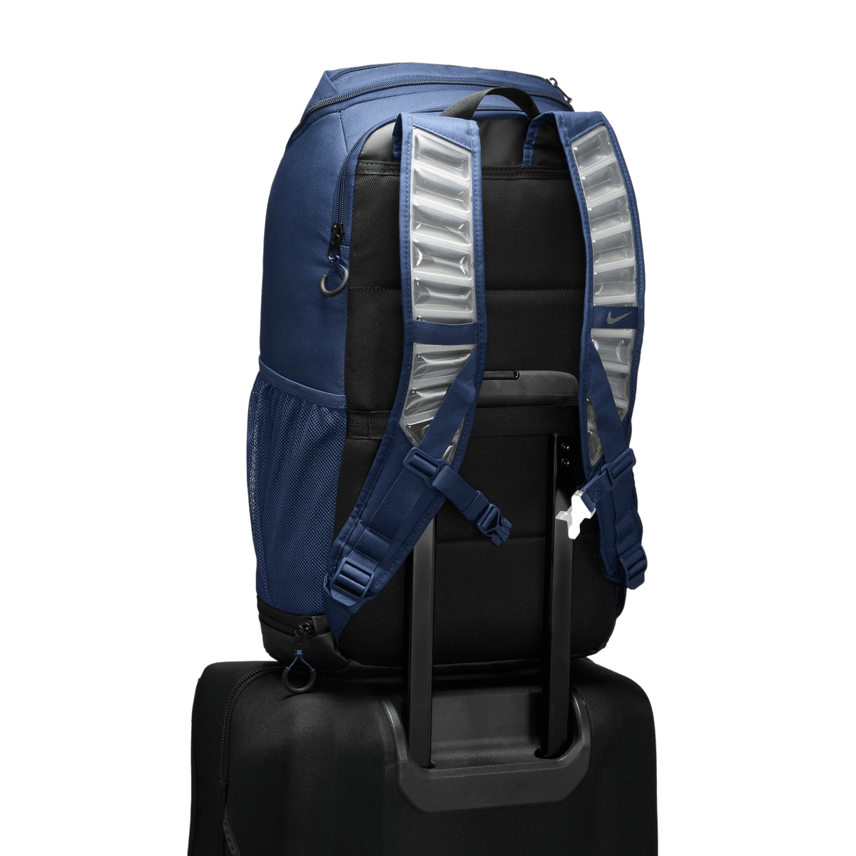 Nike Varsity Elite Backpack