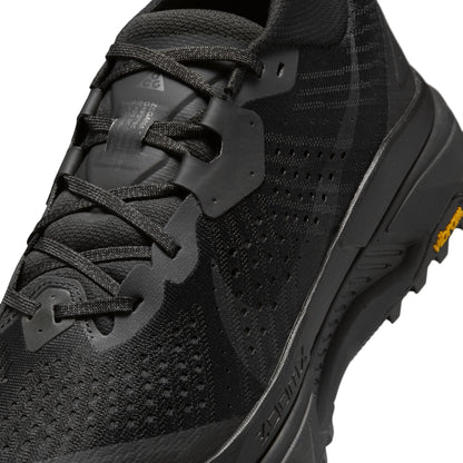 Men’s ACG Zegama Trail (002 - Black/Anthracite)
