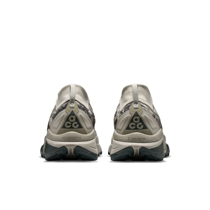 Men’s ACG Zegama Trail (300 - Spruce Fog/Black Spruce-Sea Glass-Black)