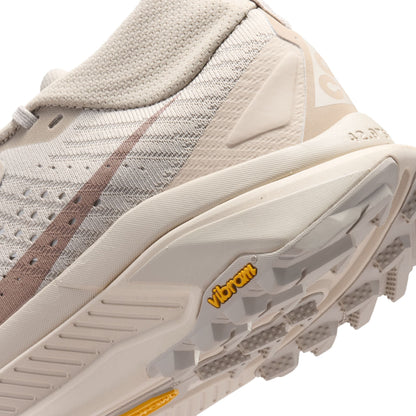 Women’s ACG Zegama Trail (200 - Cream II/Diffused Taupe-Lt Orewood Brn)