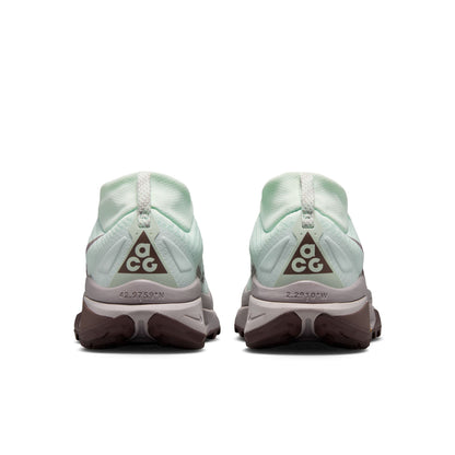 Women’s ACG Zegama Trail (300 - Barely Green/Silver Lilac-Tattoo)