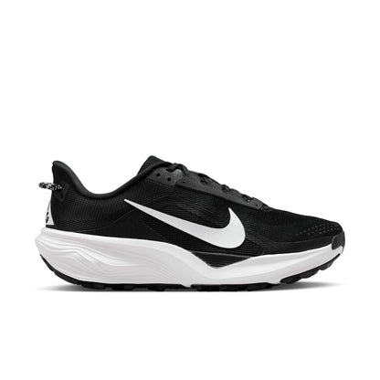 Men’s ACG Pegasus Trail (001 - Black/Summit White-Anthracite)