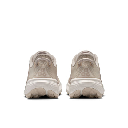 Men’s ACG Pegasus Trail (200 - Cream II/Cream II-Lt Orewood Brn)