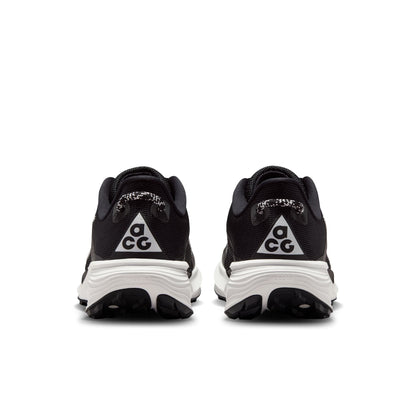 Women’s ACG Pegasus Trail (001 - Black/Summit White-Anthracite)