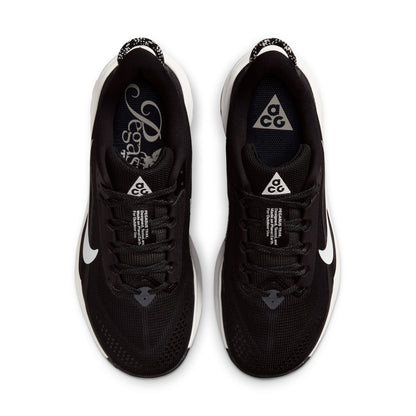 Women’s ACG Pegasus Trail (001 - Black/Summit White-Anthracite)