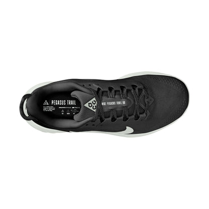 Women’s ACG Pegasus Trail (001 - Black/Summit White-Anthracite)
