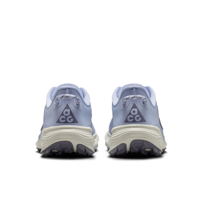 Women’s ACG Pegasus Trail (003 - Ghost-Cement Grey-Mineral Slate)