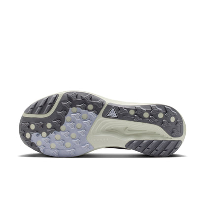 Women’s ACG Pegasus Trail (003 - Ghost-Cement Grey-Mineral Slate)