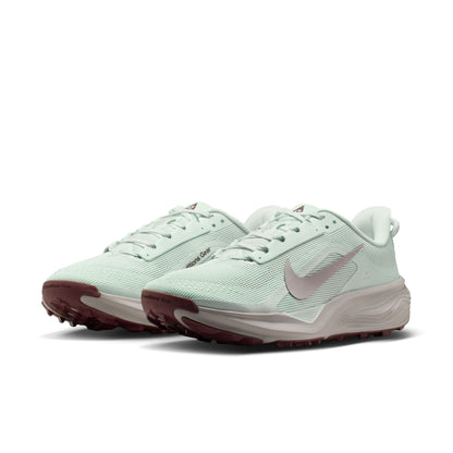 Women’s ACG Pegasus Trail (302 - Barely Green/Silver Lilac-Light Bone)