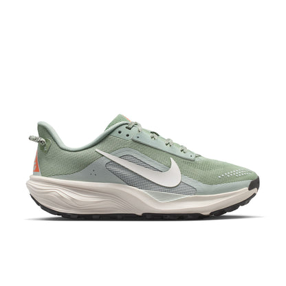 Women’s ACG Pegasus Trail (310 - Jade Horizon/Phantom-Light Silver)