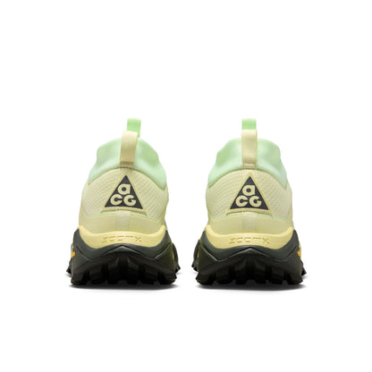 Men’s Zegama Hike (701 - Life Lime/Dk Smoke Grey/Barely Volt)