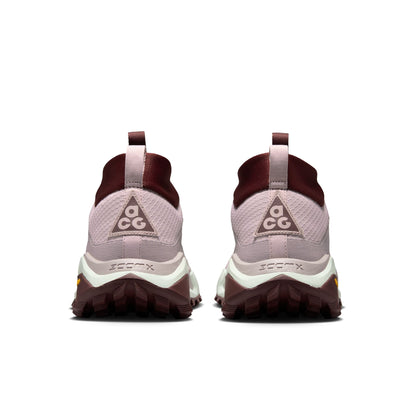Women’s Zegama Hike (002 - Platinum Violet/Platinum Violet)