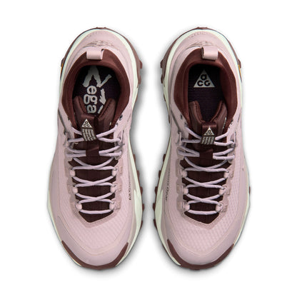 Women’s Zegama Hike (002 - Platinum Violet/Platinum Violet)