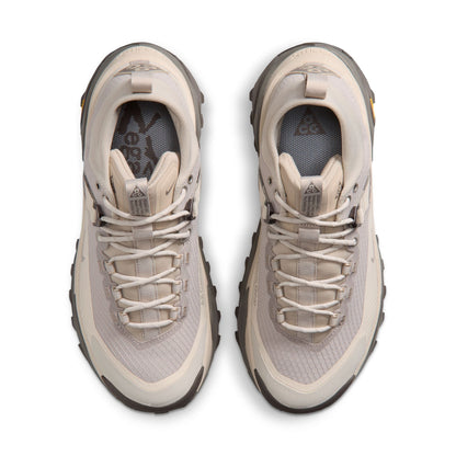 Women’s Zegama Hike (200 - Cream II/Cream II-Lt Orewood Brn)