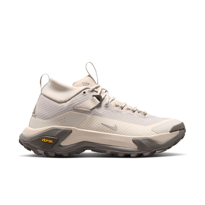 Women’s Zegama Hike (200 - Cream II/Cream II-Lt Orewood Brn)